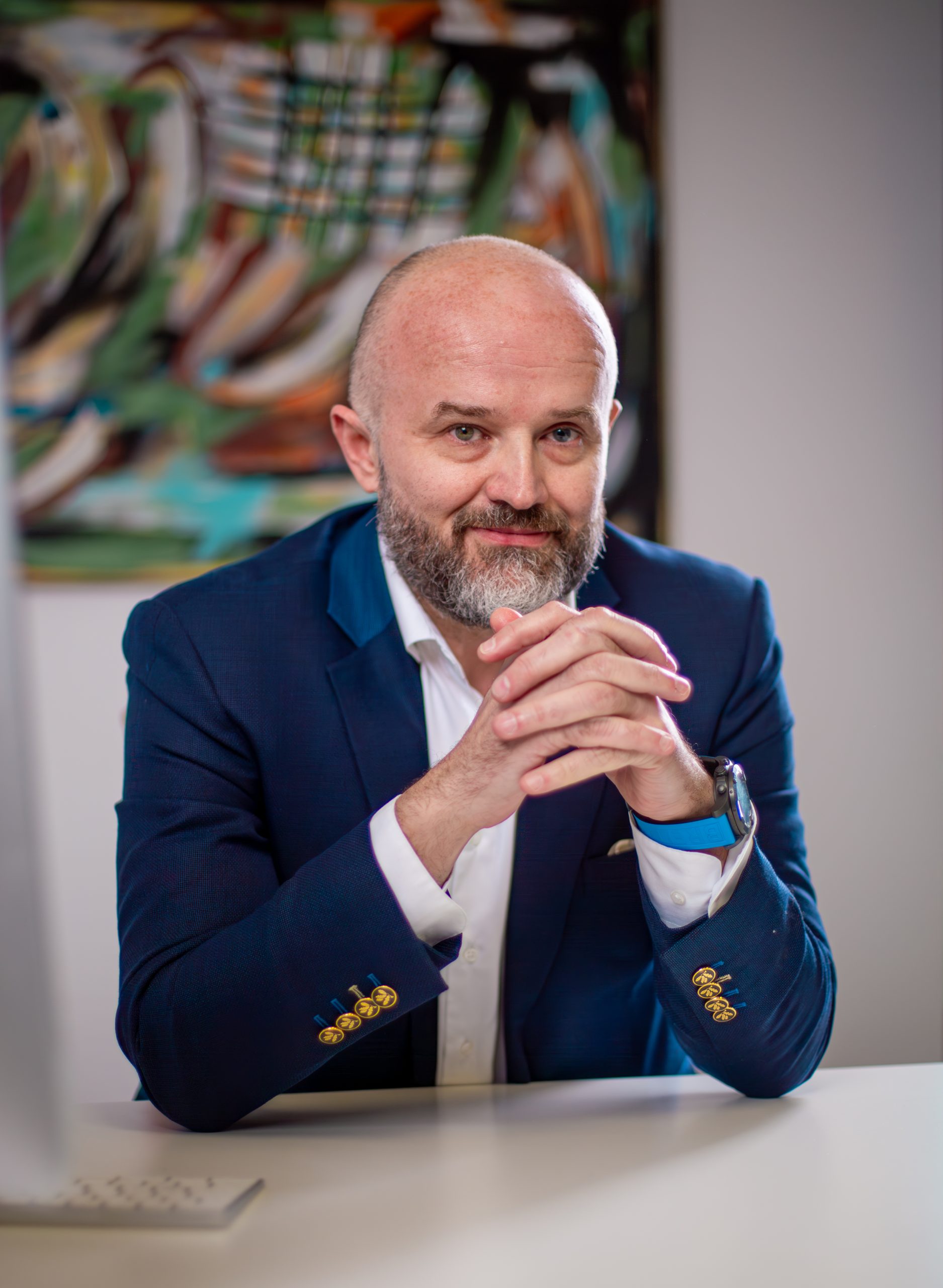 Grupul LIH revine la profit brut pozitiv după primul semestru 2026 și își concentrează creșterea strategică în jurul asigurărilor Grupul LIH revine la profit brut pozitiv după primul semestru 2026 și își concentrează creșterea strategică în jurul asigurărilor