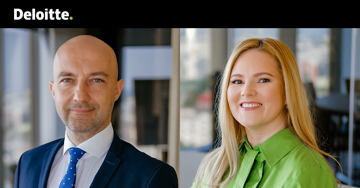 Studiu Deloitte: experiența clienților în procesul de despăgubire, diferențiator strategic pentru asigurători. Inteligența artificială poate accelera soluționarea daunelor