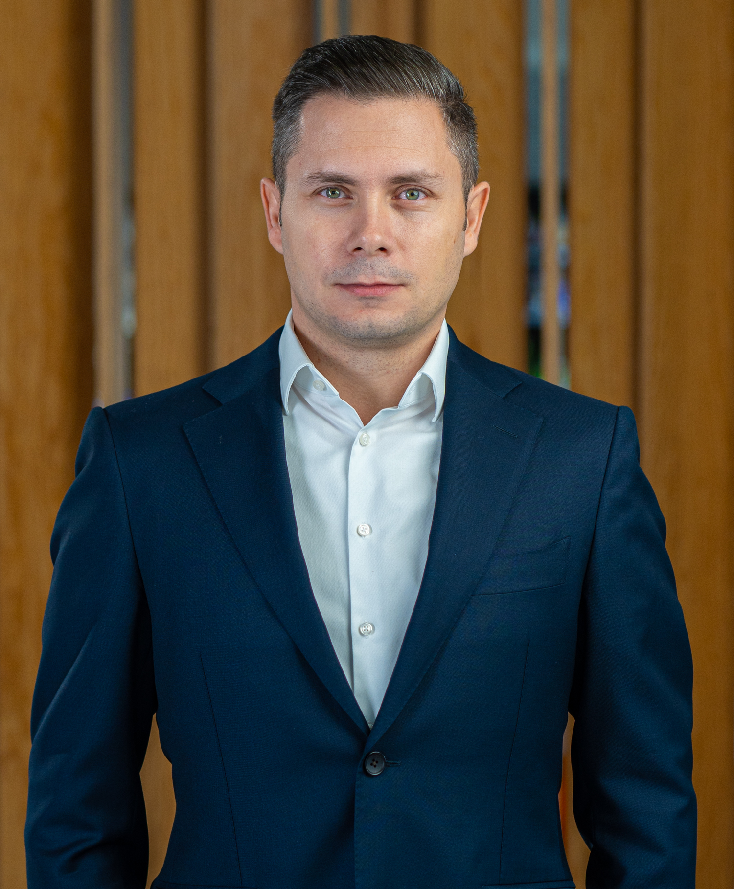 Finanțare de aproximativ 115 de milioane de euro acordată grupului Teilor Finanțare de aproximativ 115 de milioane de euro acordată grupului Teilor