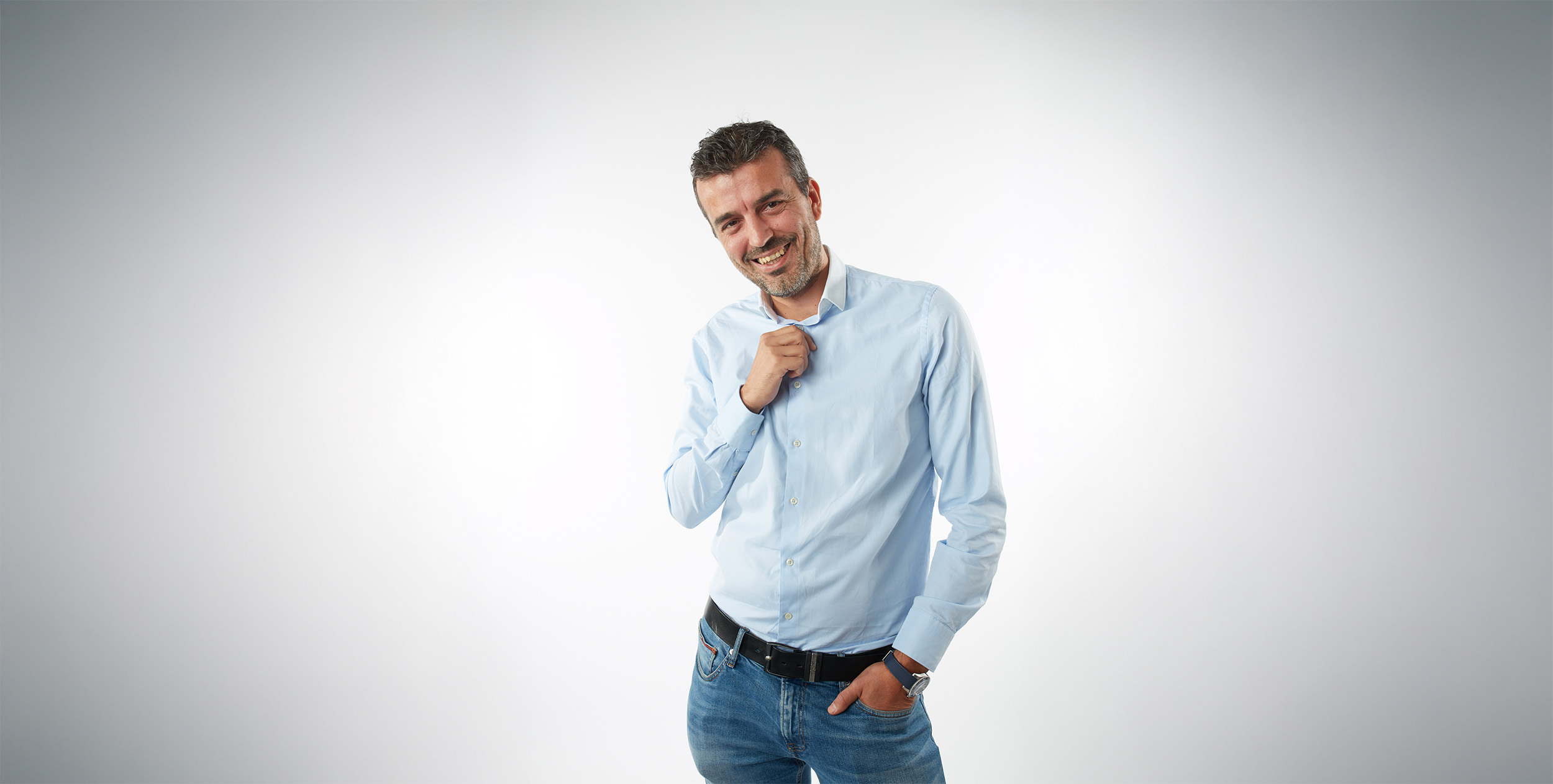 tbi bank își consolidează echipa de management: Costin Mincovici devine Director Executiv și Chief Risk Officer tbi bank își consolidează echipa de management: Costin Mincovici devine Director Executiv și Chief Risk Officer