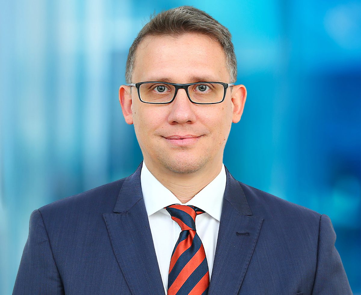 Raportul semestrial al Fondului Proprietatea pentru perioada de șase luni încheiata la 30 iunie 2026 Raportul semestrial al Fondului Proprietatea pentru perioada de șase luni încheiata la 30 iunie 2026