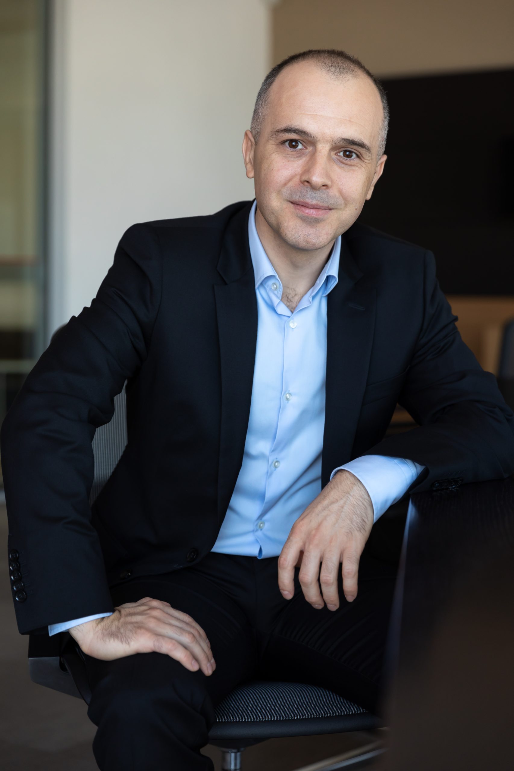 ING Bank România aduce RoPay pentru clienții Business Banking: activare simplă, dintr-un click, și costuri promoționale pentru încasări