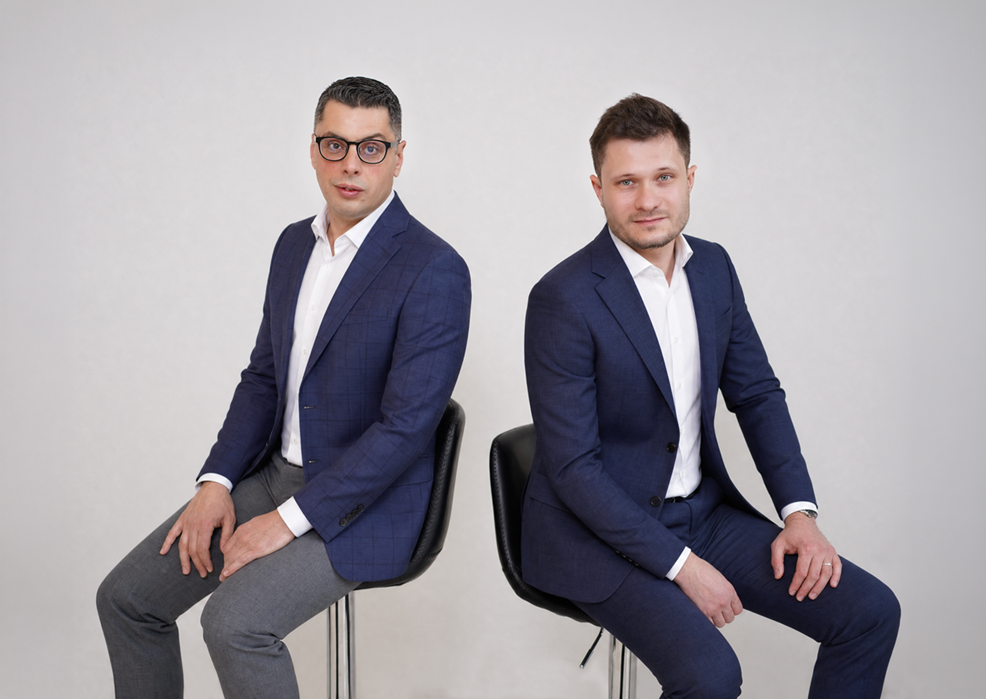 ANALIZĂ Pinwell: Neconcordanțele semnalate în Noul Cod al Urbanismului se vor traduce în întârzieri și blocaje în tranzacții. Efectele pe termen lung, deși benefice pentru piață, pot include scumpiri sau redirecționare de capital