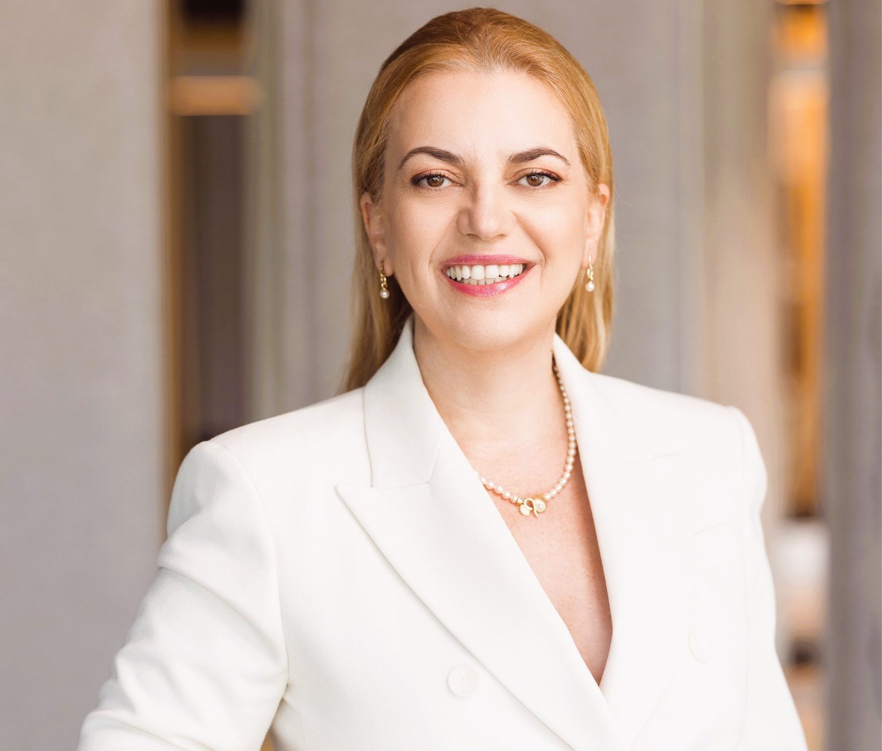 Eldie și NN duc sprijinul pentru seniori în comunități: caravană națională și acces gratuit la soluții digitale pentru familii Eldie și NN duc sprijinul pentru seniori în comunități: caravană națională și acces gratuit la soluții digitale pentru familii