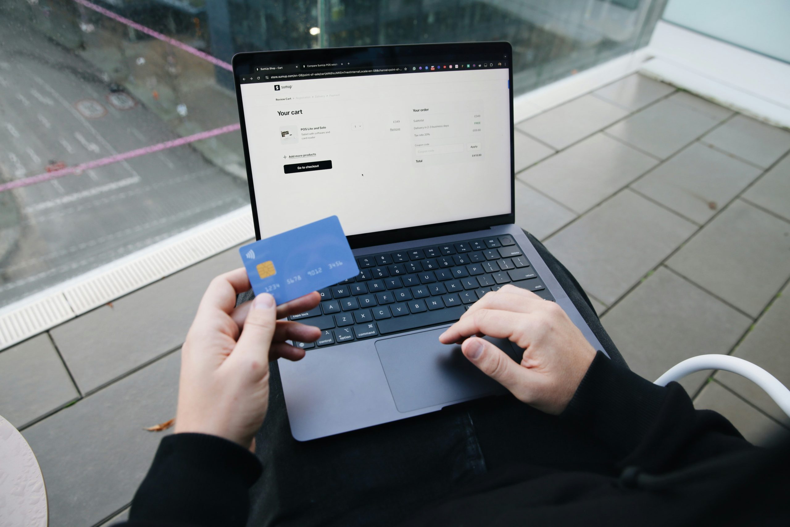 Heureka Group: prețurile mici îi atrag pe cumpărătorii din Europa Centrală și de Est, însă frecvența achizițiilor diferă semnificativ de la o piață la alta Heureka Group: prețurile mici îi atrag pe cumpărătorii din Europa Centrală și de Est, însă frecvența achizițiilor diferă semnificativ de la o piață la alta