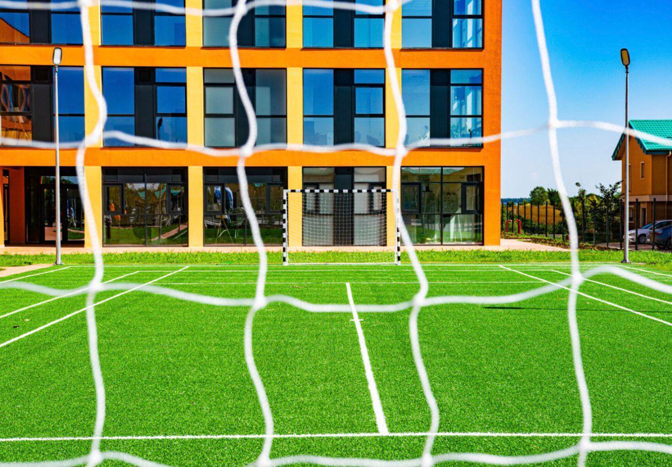 Mark Twain International School Cosmopolis oferă burse de studiu în valoare totală de 50.000 Euro pentru anul școlar 2026–2027 Mark Twain International School Cosmopolis oferă burse de studiu în valoare totală de 50.000 Euro pentru anul școlar 2026–2027