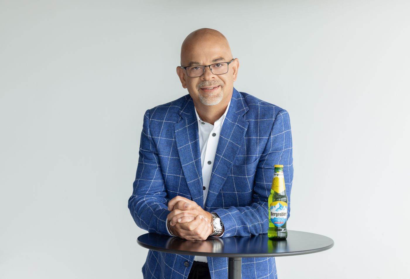 Bergenbier S.A. anunță rezultatele financiare pentru anul 2025 Bergenbier S.A. anunță rezultatele financiare pentru anul 2025