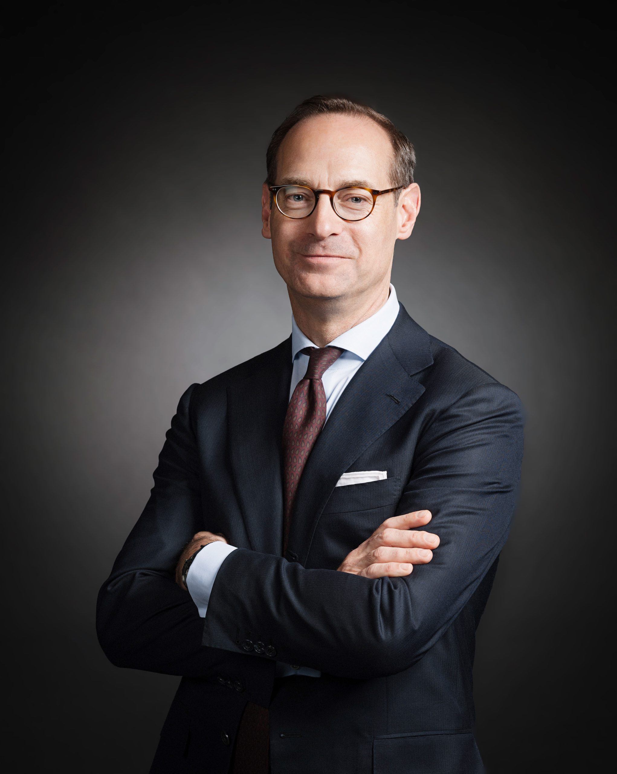 Grupul Allianz: rezultate record în prima jumătate a anului 2026, cu performanțe solide pe toate segmentele de business