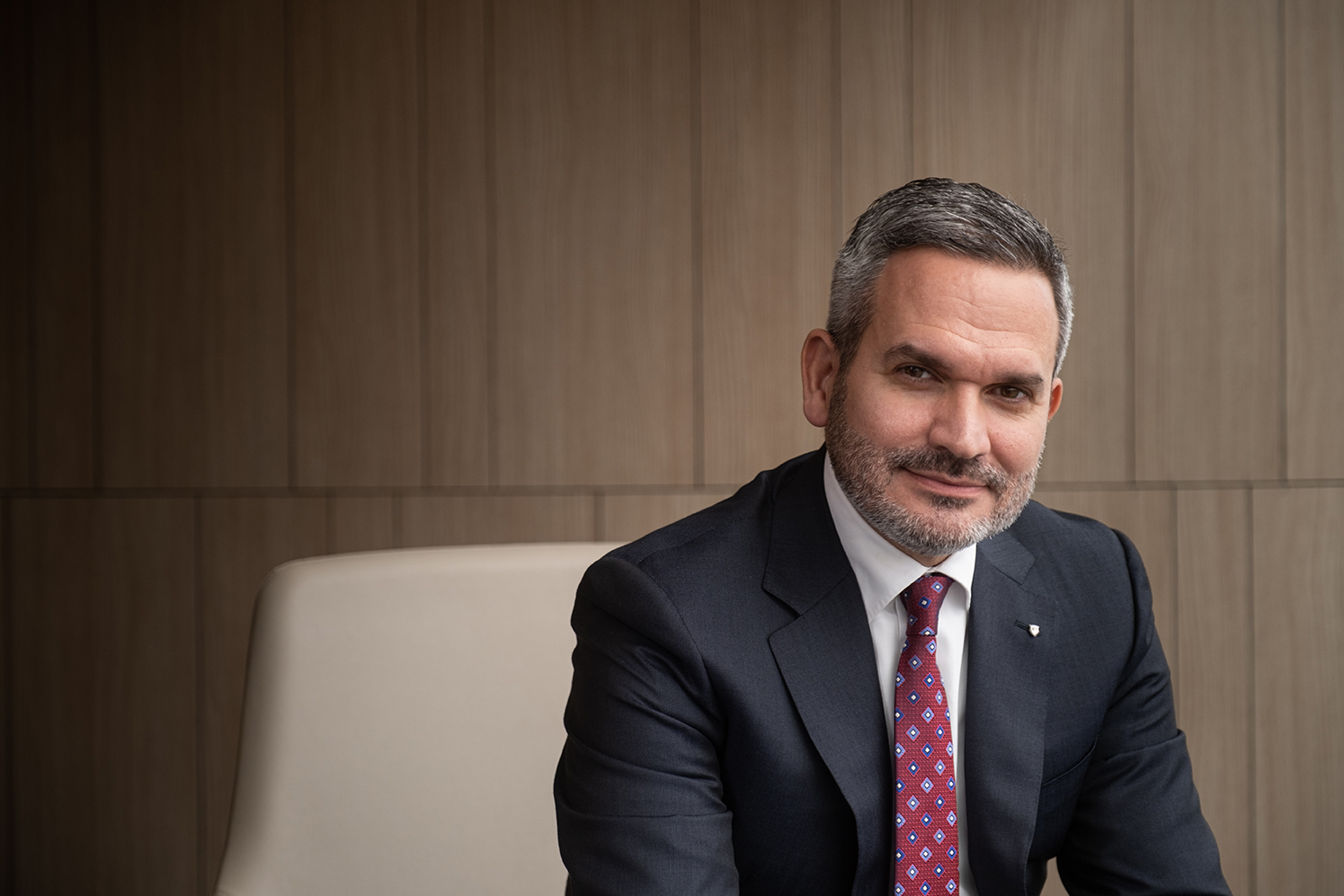 Banca Transilvania și Endeavor România lansează un parteneriat strategic prin care conectează antreprenorii la piețe internaționale Banca Transilvania și Endeavor România lansează un parteneriat strategic prin care conectează antreprenorii la piețe internaționale
