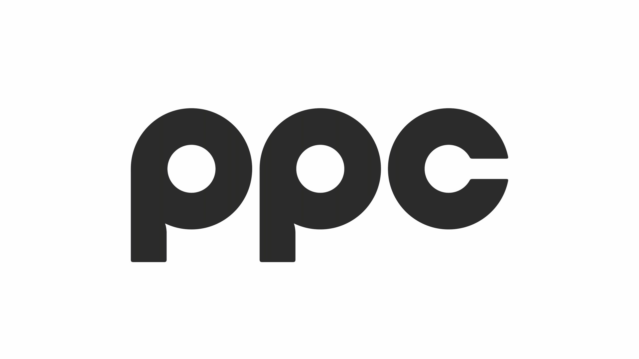 Grupul PPC: Creștere susținută în primul semestru al anului 2026  cu EBITDA ajustat de 1,2 mld. €