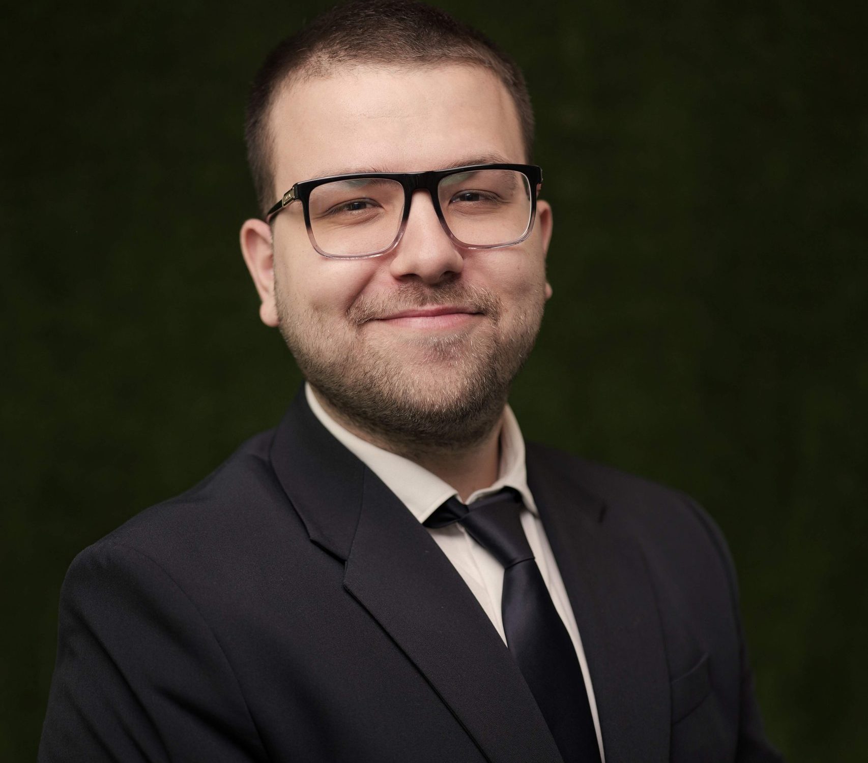 Toamna aduce mai multă volatilitate pe burse. 5 strategii prin care investitorii români își pot adapta portofoliile la fluctuațiile pieței Toamna aduce mai multă volatilitate pe burse. 5 strategii prin care investitorii români își pot adapta portofoliile la fluctuațiile pieței