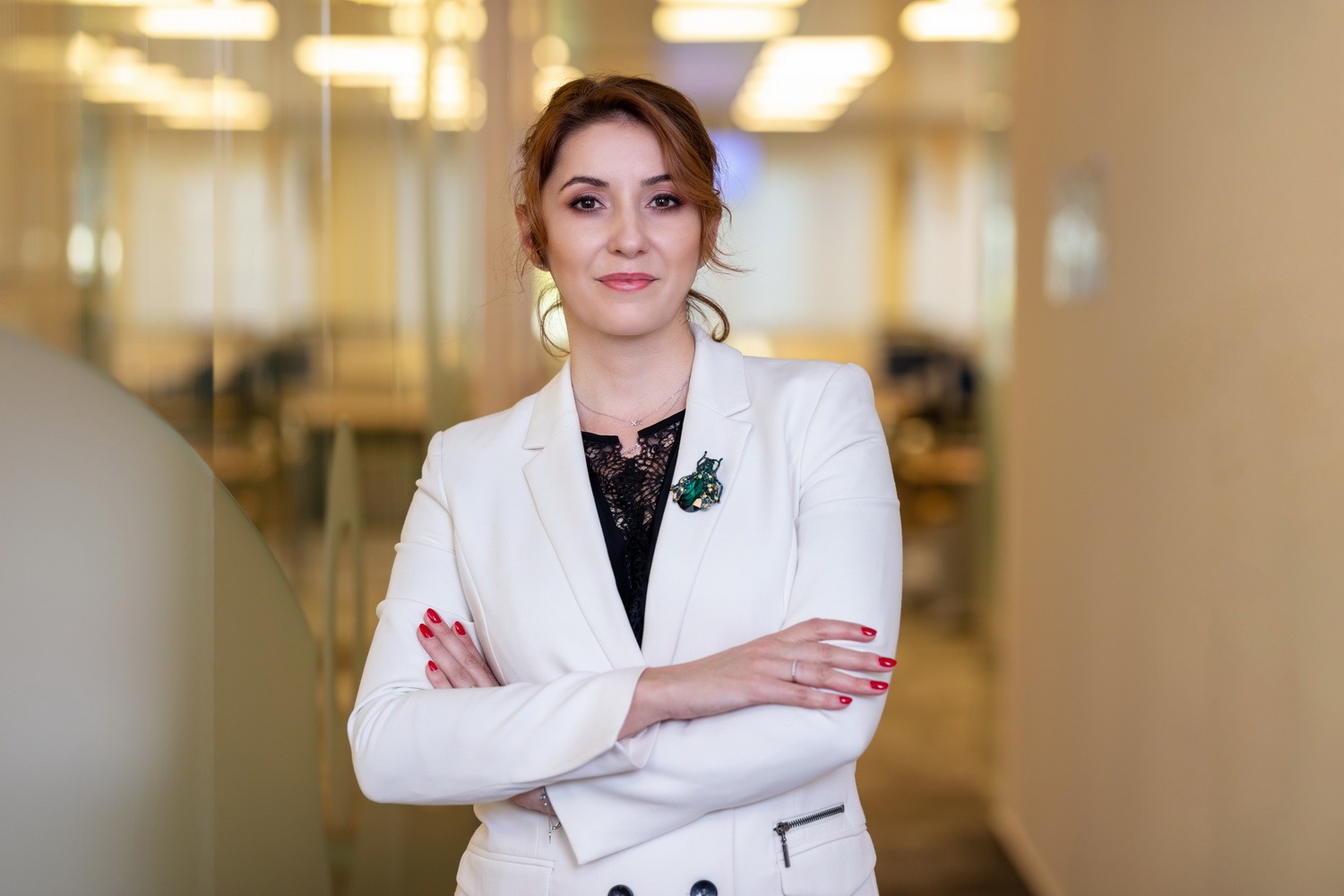 ARVAL ROMÂNIA: Mai puțină proprietate, mai mult acces: cum schimbă noua generație de antreprenori cererea de mobilitate corporativă ARVAL ROMÂNIA: Mai puțină proprietate, mai mult acces: cum schimbă noua generație de antreprenori cererea de mobilitate corporativă
