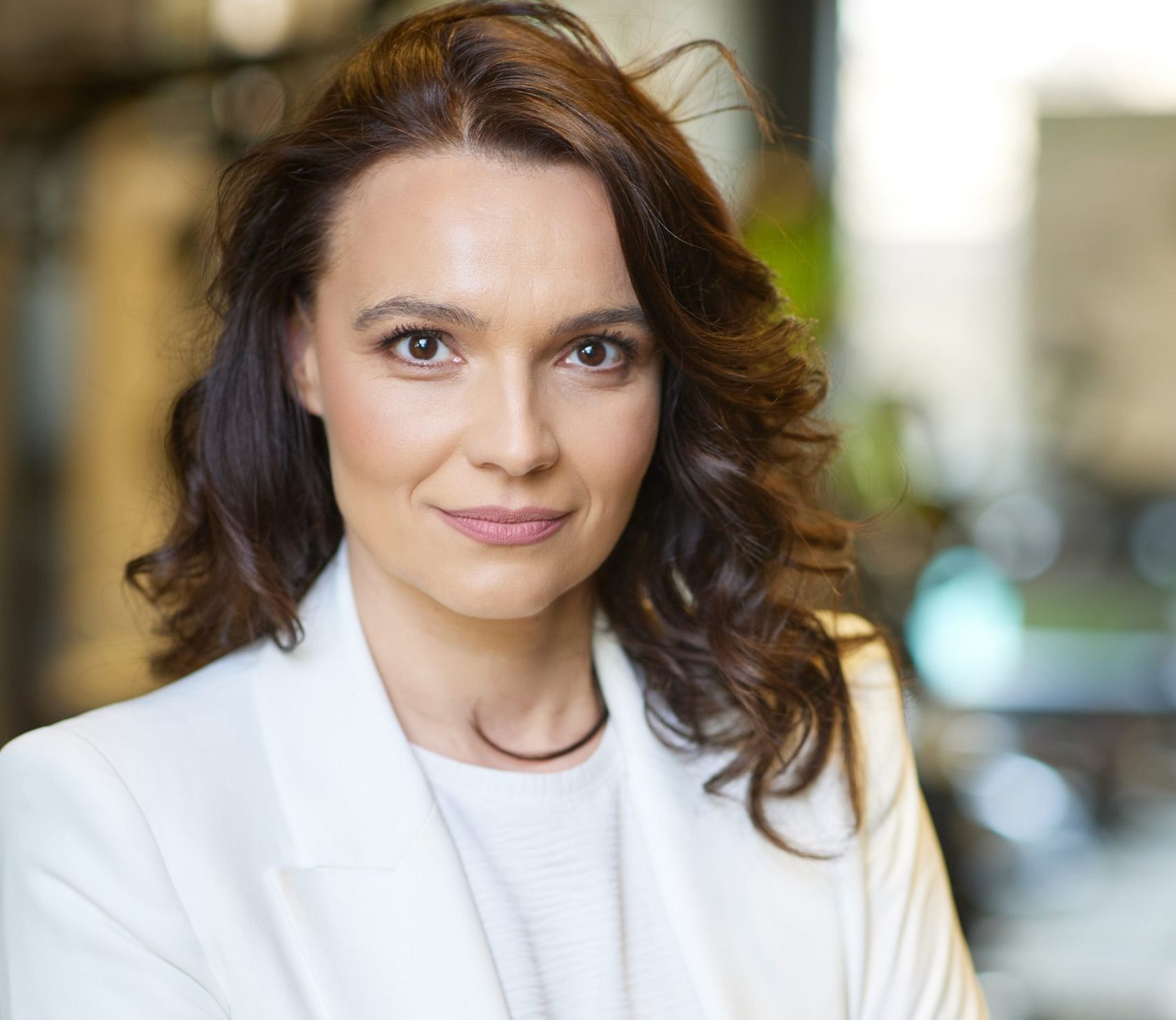 Wellness Solutions accelerează creșterea pe segmentul B2B pe fondul creșterii cererii pentru soluții profesionale de fitness în România Wellness Solutions accelerează creșterea pe segmentul B2B pe fondul creșterii cererii pentru soluții profesionale de fitness în România