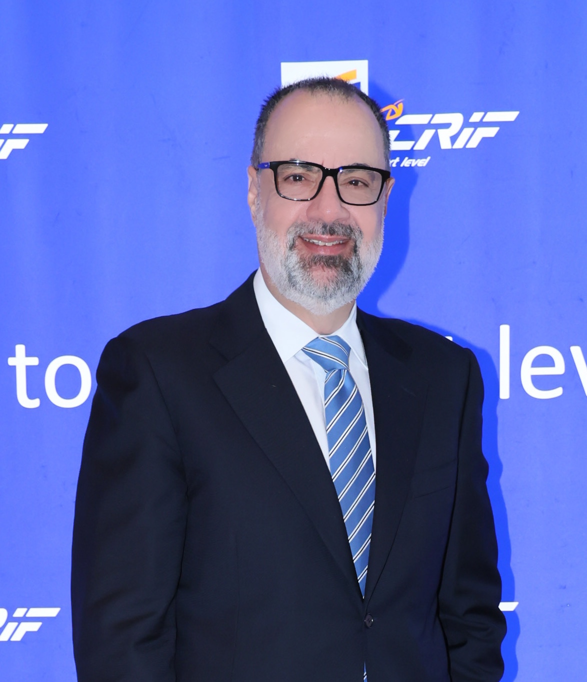 ICAP CRIF: Cinci luni pentru plata unei facturi este media economiei pe anul 2025 ICAP CRIF: Cinci luni pentru plata unei facturi este media economiei pe anul 2025