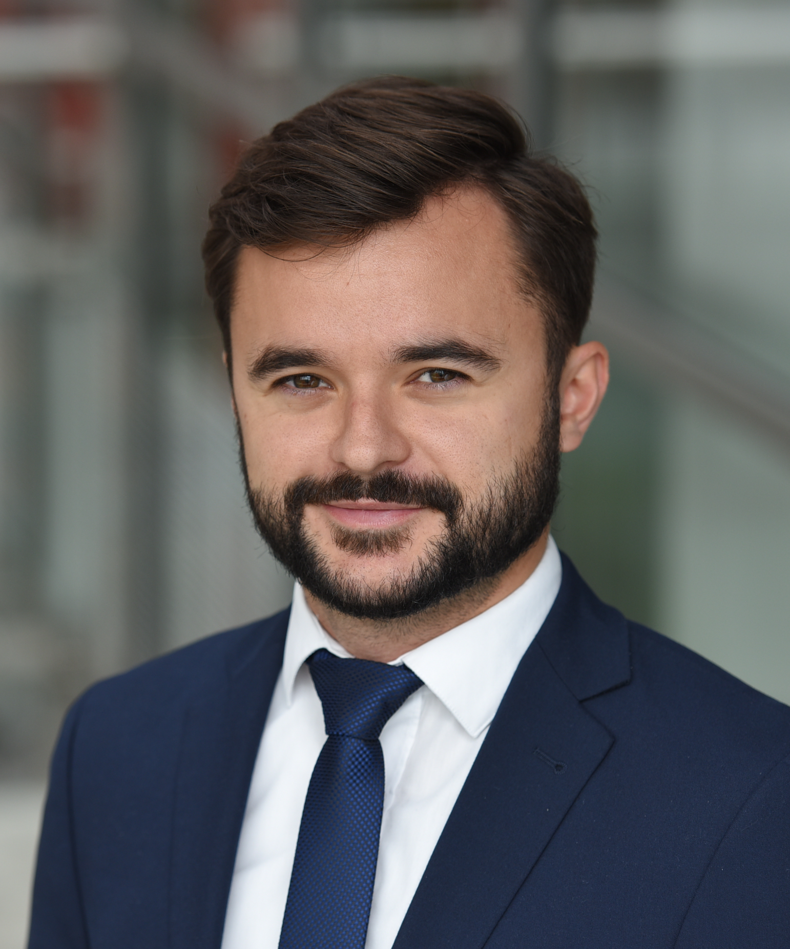 Studiu Deloitte pentru ABSL: România își consolidează statutul de destinație strategică pentru industria serviciilor de afaceri. Sectorul contribuie cu 35,5 miliarde de euro la economia locală Studiu Deloitte pentru ABSL: România își consolidează statutul de destinație strategică pentru industria serviciilor de afaceri. Sectorul contribuie cu 35,5 miliarde de euro la economia locală