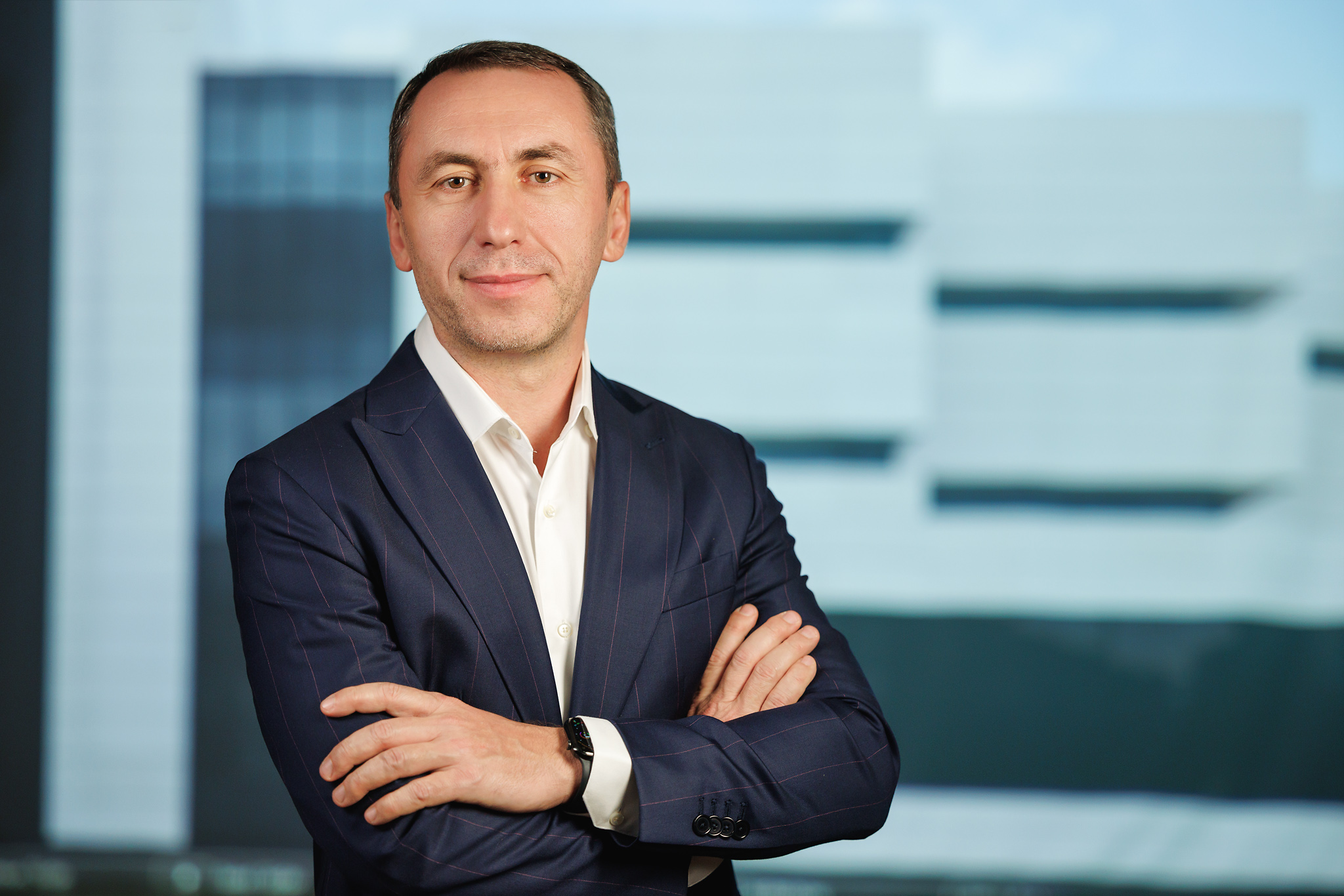 EuPlătesc simplifică accesul comercianților la RoPay prin conectarea directă la infrastructura TRANSFON