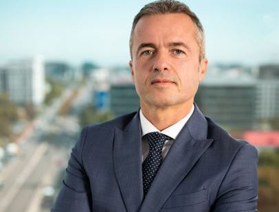 Patria Bank accelerează creditarea și crește profitabilitatea în T2 2026 Patria Bank accelerează creditarea și crește profitabilitatea în T2 2026