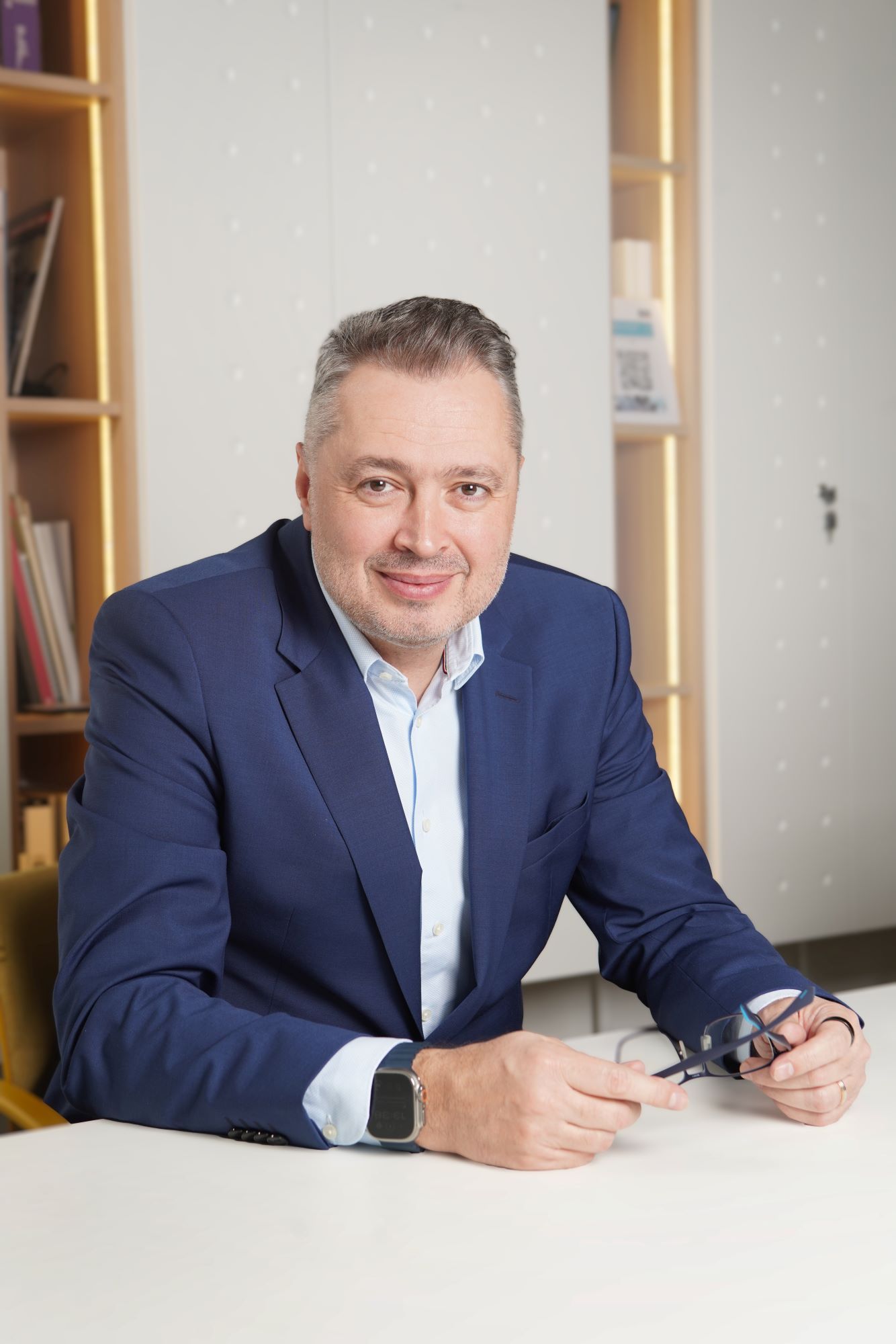 Chiriile pentru birourile din centrul Bucureștiului au crescut cu aproape 12% într-un an, pe fondul ofertei limitate Chiriile pentru birourile din centrul Bucureștiului au crescut cu aproape 12% într-un an, pe fondul ofertei limitate