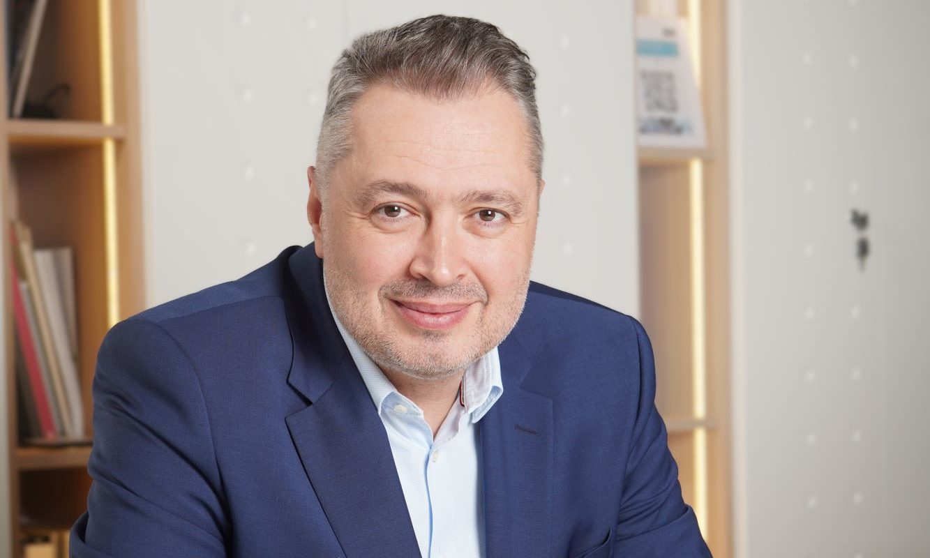 Colliers: Producția schimbă dinamica pieței industriale și logistice. Aproape 30% din cererea de închiriere vine din manufacturing, iar semnele arată că această tendință va continua Colliers: Producția schimbă dinamica pieței industriale și logistice. Aproape 30% din cererea de închiriere vine din manufacturing, iar semnele arată că această tendință va continua