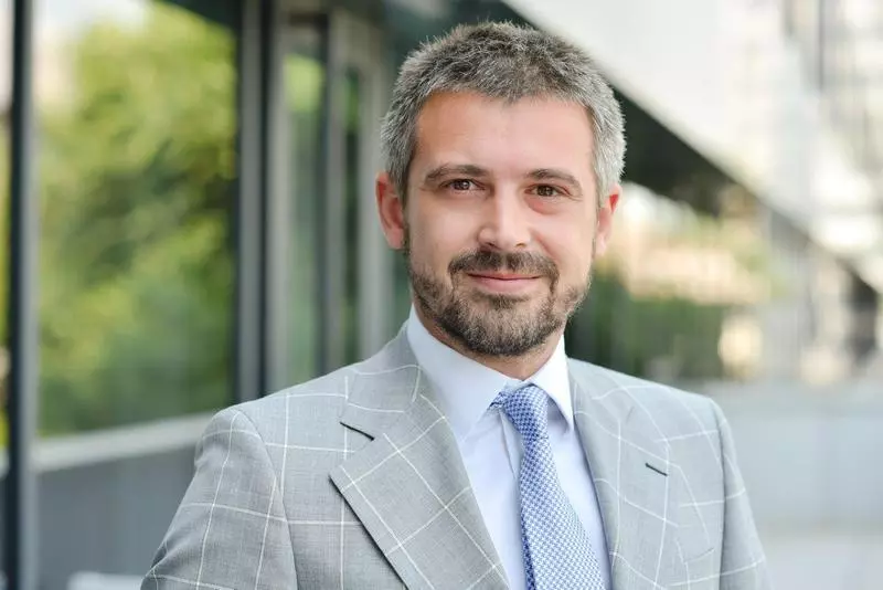 Studiu Deloitte: complexitatea raportărilor fiscale, principala provocare pentru companiile multinaționale Studiu Deloitte: complexitatea raportărilor fiscale, principala provocare pentru companiile multinaționale