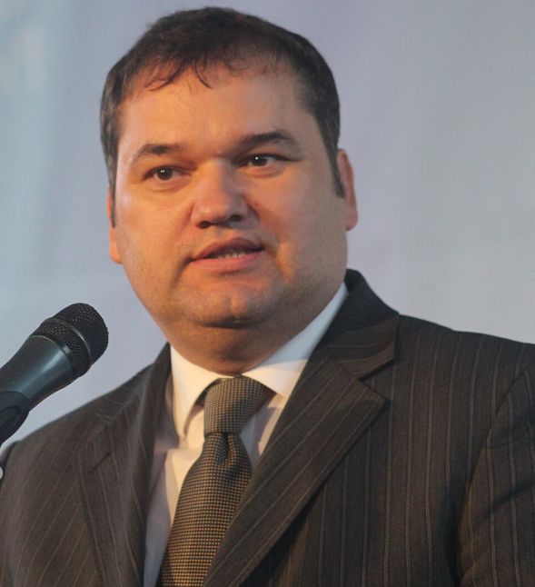 Siguranța clădirilor și dezvoltarea urbană sustenabilă, în centrul noilor politici implementate prin Codul Urbanismului