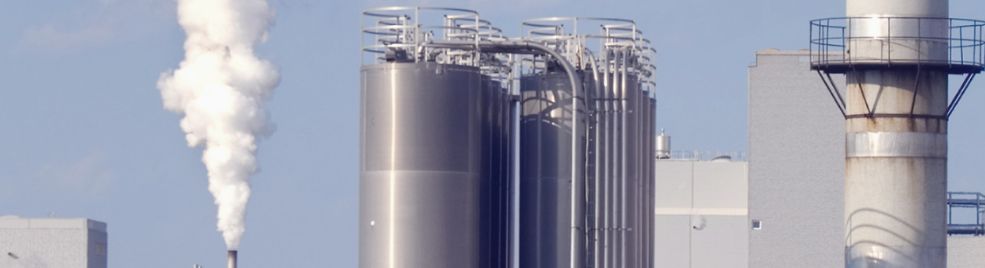 Revizuirea Directivei EU ETS: implicații pentru finanțarea decarbonizării industriale și competitivitatea României Revizuirea Directivei EU ETS: implicații pentru finanțarea decarbonizării industriale și competitivitatea României