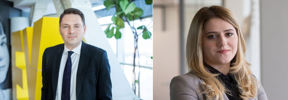 România schimbă regulile prețurilor de transfer: mai multă transparență, mai multe cerințe de conformare pentru contribuabili