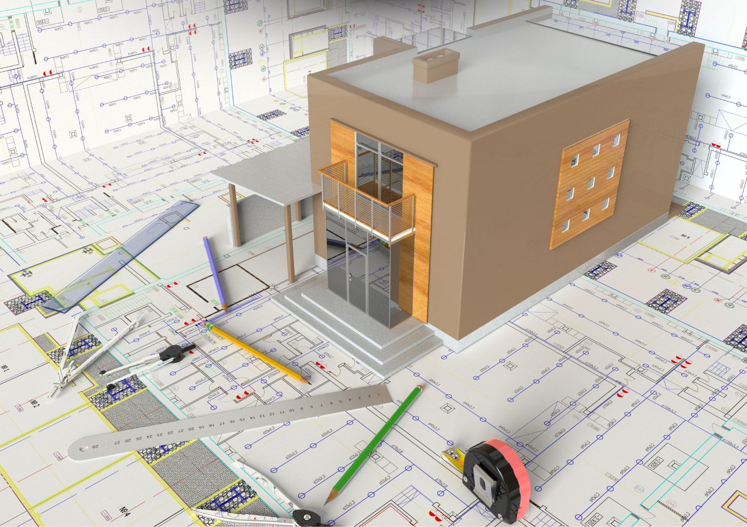 Geoportalul Național de Urbanism și noile reguli din CATUC: Ce trebuie să știe dezvoltatorii imobiliari Geoportalul Național de Urbanism și noile reguli din CATUC: Ce trebuie să știe dezvoltatorii imobiliari