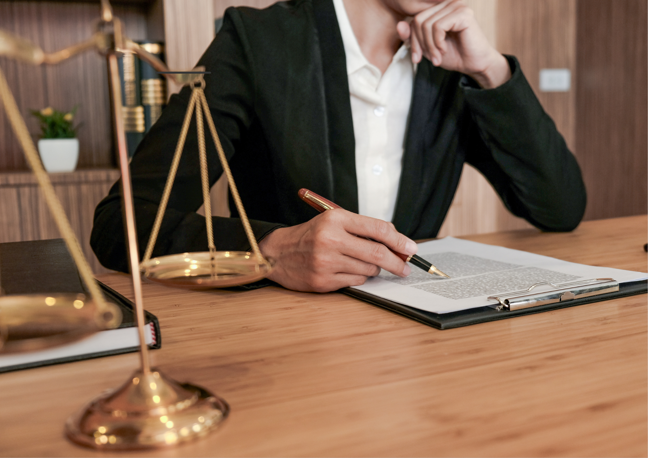 Regulamentul intern al societății comerciale: documentul care poate reduce riscurile de litigii de muncă, sancțiuni și concedieri contestate Regulamentul intern al societății comerciale: documentul care poate reduce riscurile de litigii de muncă, sancțiuni și concedieri contestate