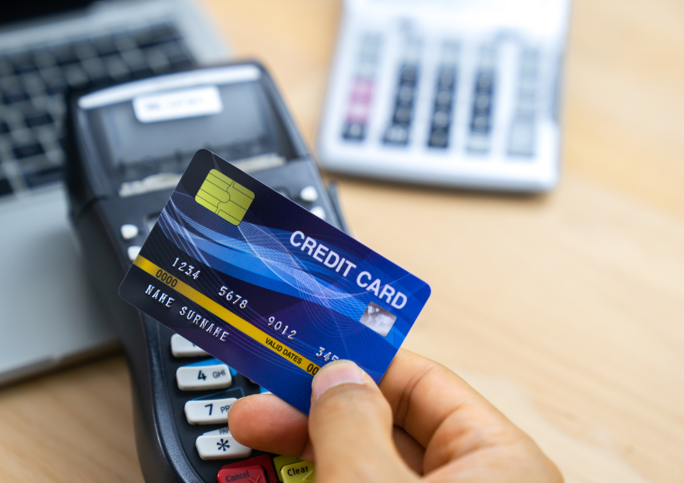 Garanția MOBIL IMM și finanțarea firmelor: cum poate ajuta avocatul la accesarea și gestionarea creditelor