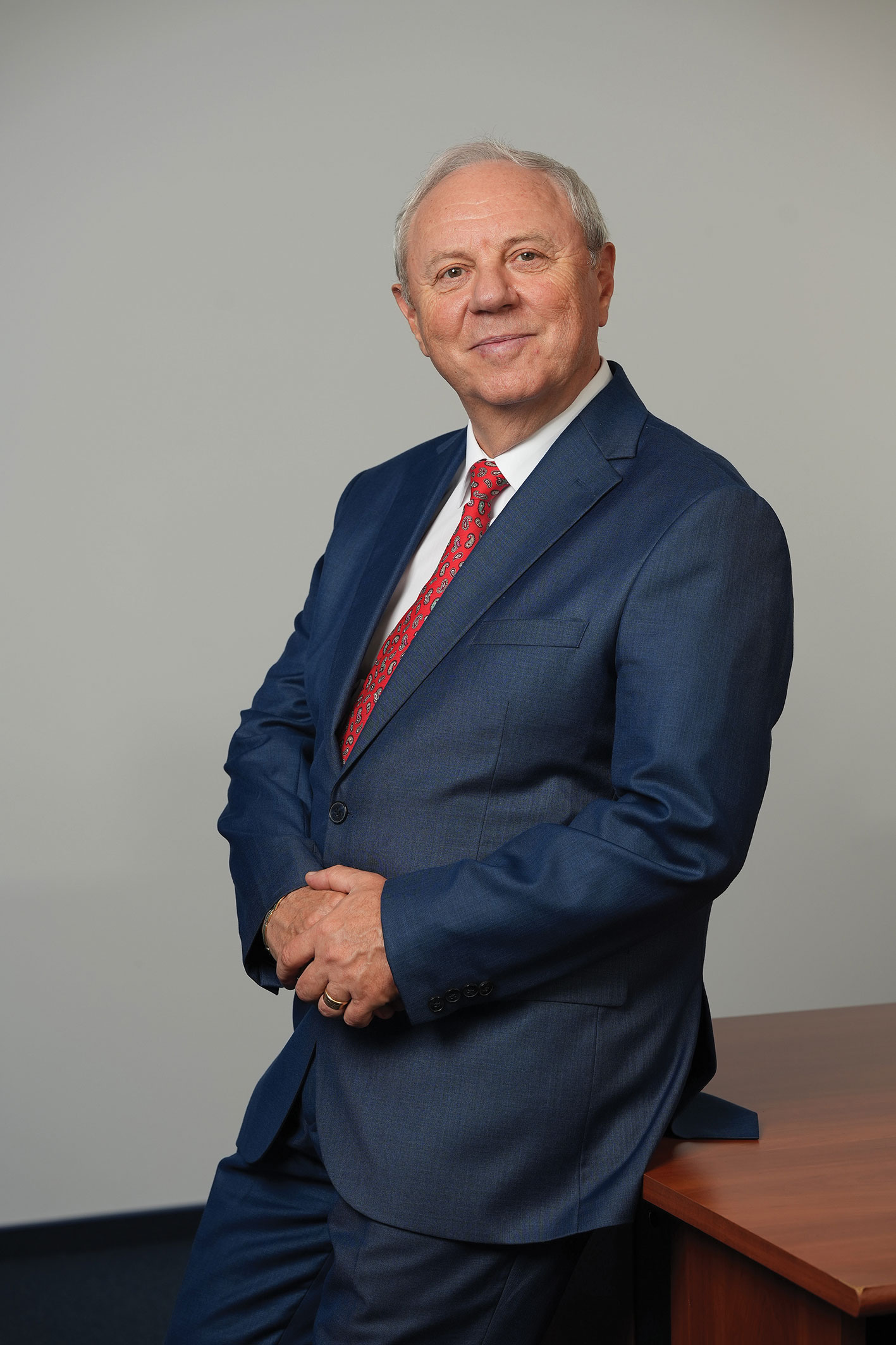Adrian-Morar