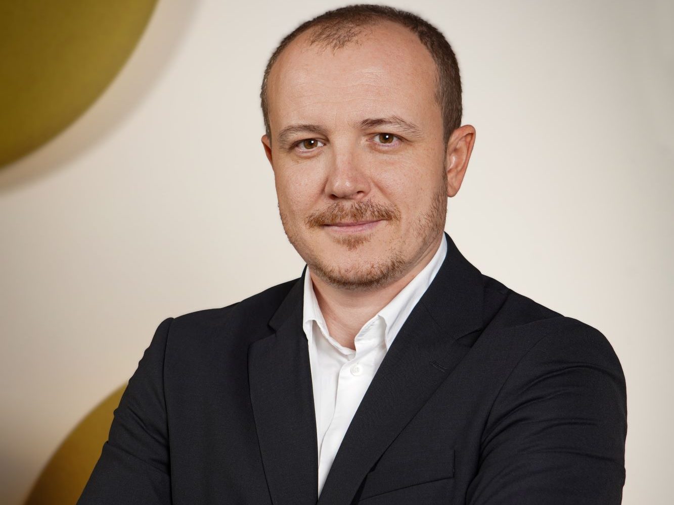 Colliers: Construcțiile au accelerat cu aproximativ 12% în prima jumătate a anului, dar dependența de investițiile publice se accentuează Colliers: Construcțiile au accelerat cu aproximativ 12% în prima jumătate a anului, dar dependența de investițiile publice se accentuează