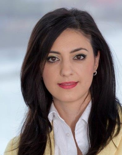 Doar un sfert din consumatorii din România au o situație financiară confortabilă față de jumătate dintre respondenții la nivel global Doar un sfert din consumatorii din România au o situație financiară confortabilă față de jumătate dintre respondenții la nivel global
