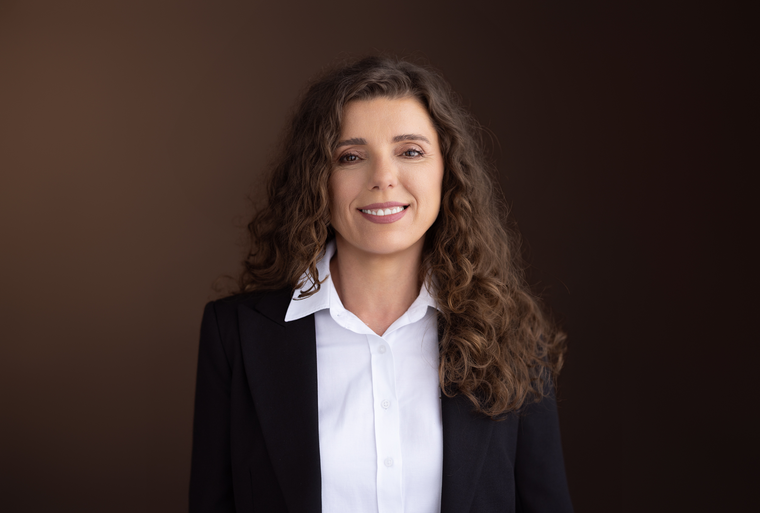 Sphera Franchise Group o numește pe Anca Popa în funcția de Supply Chain Director