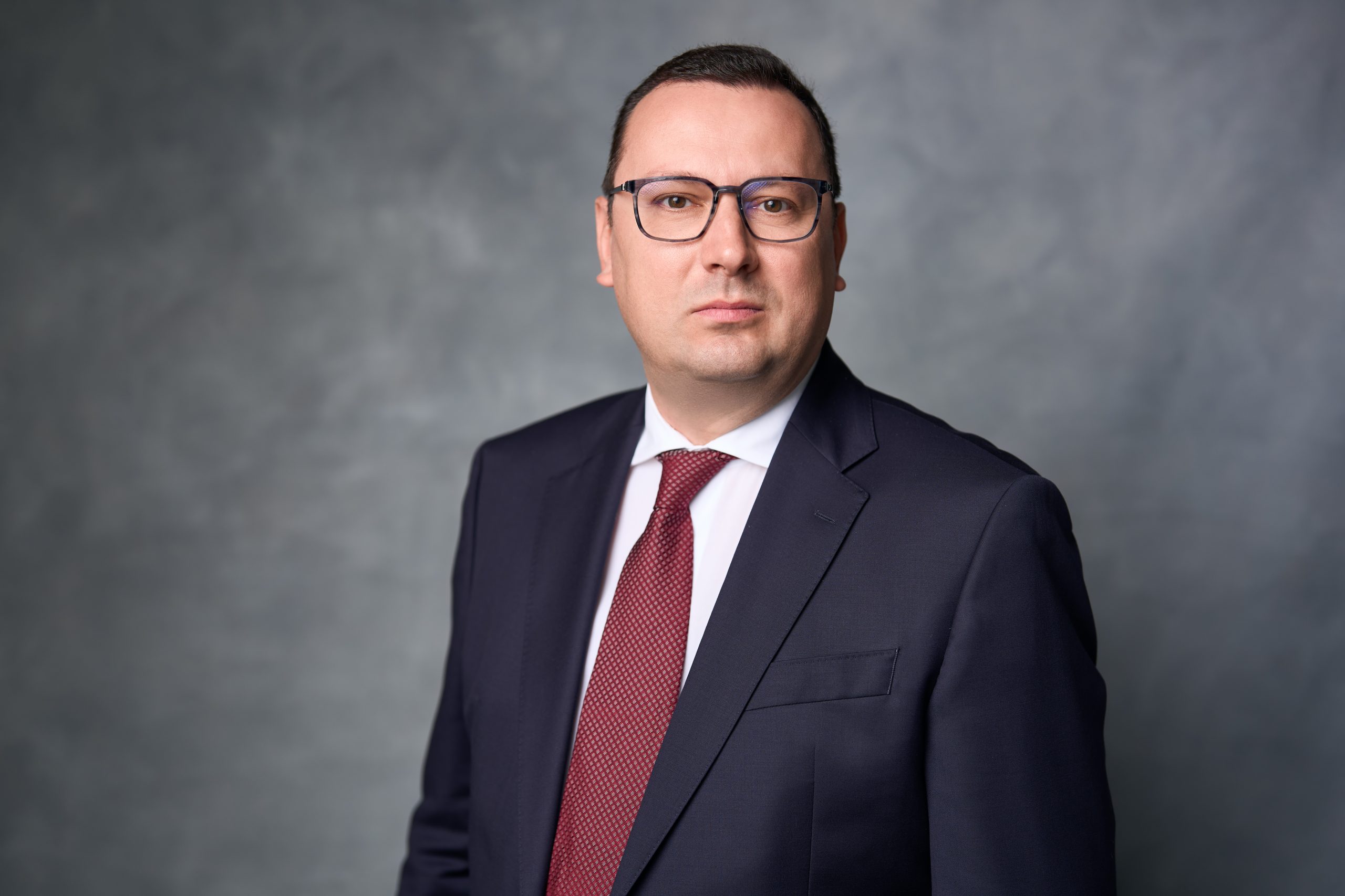 ADREM lansează AME 360 – o soluție avansată pentru administrarea inteligentă și predictivă a infrastructurii de apă și apă uzată ADREM lansează AME 360 – o soluție avansată pentru administrarea inteligentă și predictivă a infrastructurii de apă și apă uzată