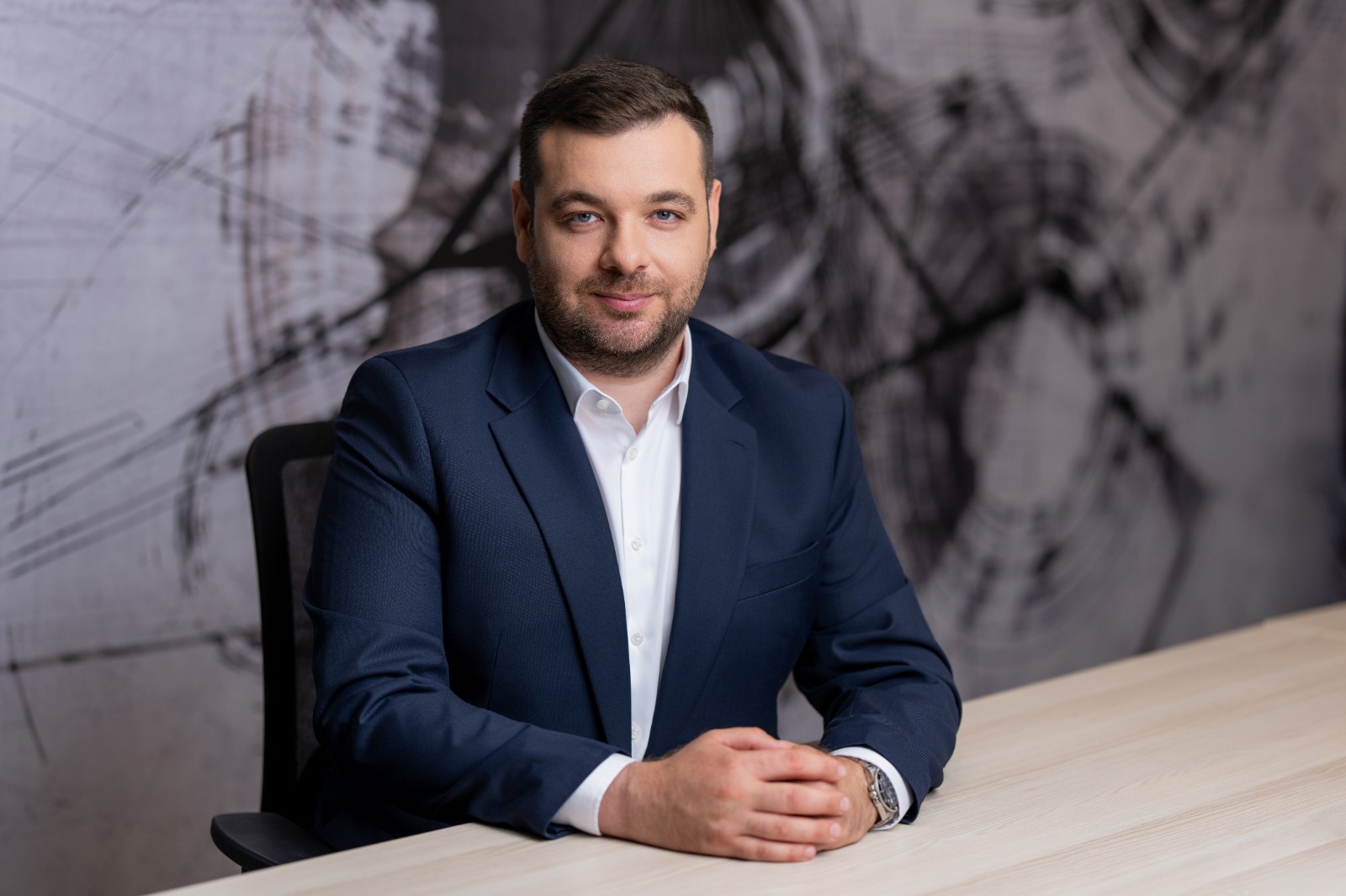 Agricover Payments obține autorizarea BNR ca instituție de plată Agricover Payments obține autorizarea BNR ca instituție de plată