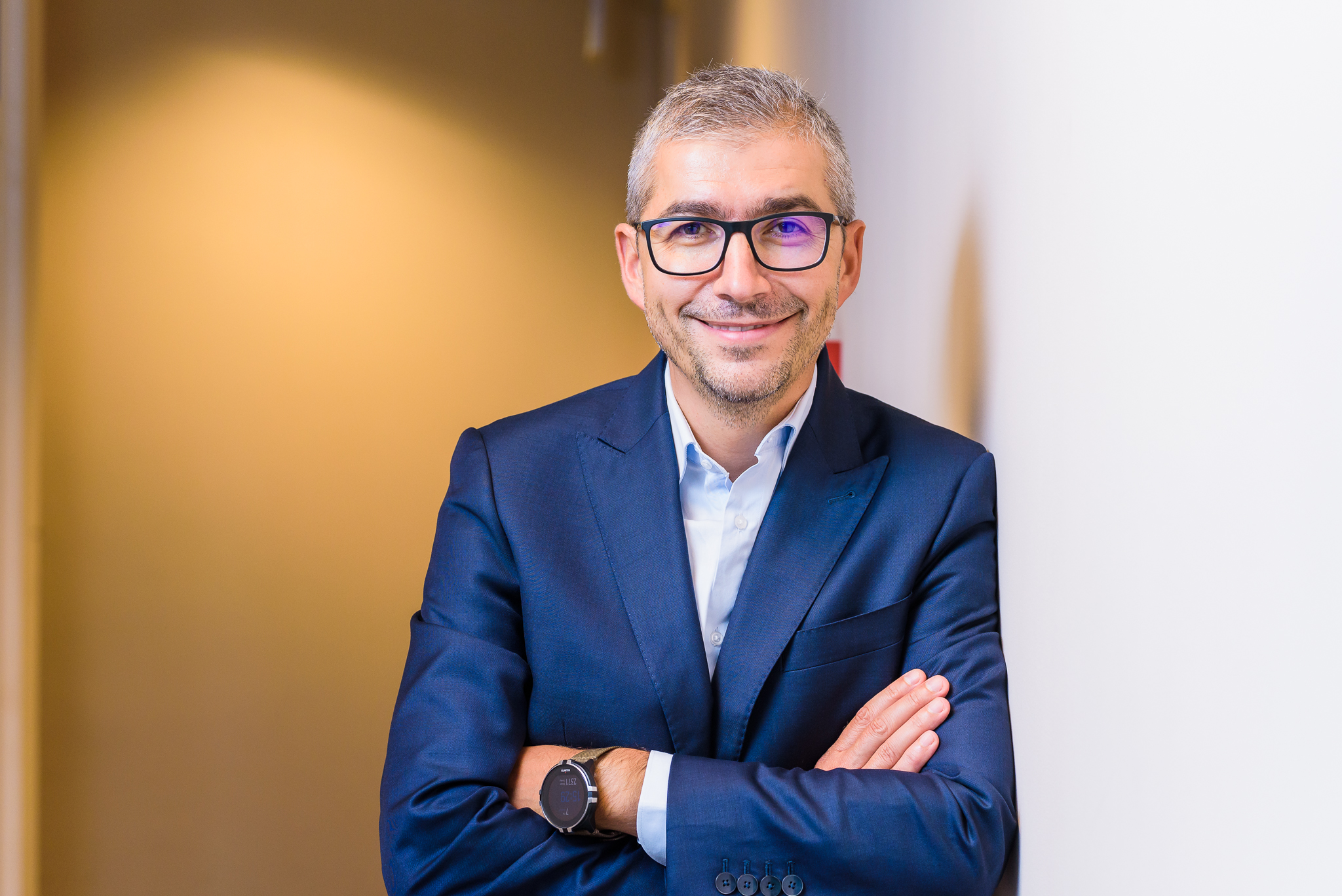 BT și ENDEAVOR conectează companiile românești cu oportunitățile de creștere internațională