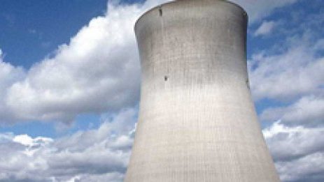 CITR: Efectul opririi CNE Cernavodă se transmite pe trei verigi, iar prima care resimte presiunea este cea a furnizorilor de energie CITR: Efectul opririi CNE Cernavodă se transmite pe trei verigi, iar prima care resimte presiunea este cea a furnizorilor de energie