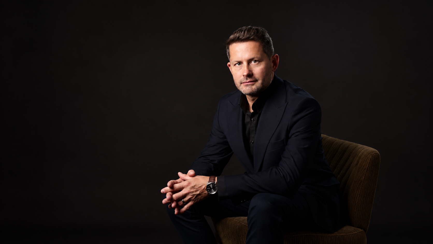 Selectsoft: un asistent AI poate reduce cu până la 70% timpul alocat analizei indicatorilor financiari