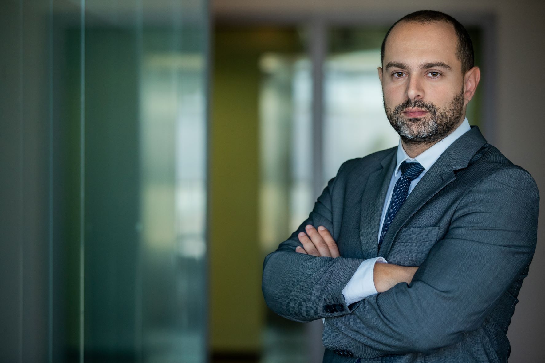 Controalele fiscale în epoca digitalizării: dincolo de formă, spre o analiză de consistență a datelor contribuabilului Controalele fiscale în epoca digitalizării: dincolo de formă, spre o analiză de consistență a datelor contribuabilului