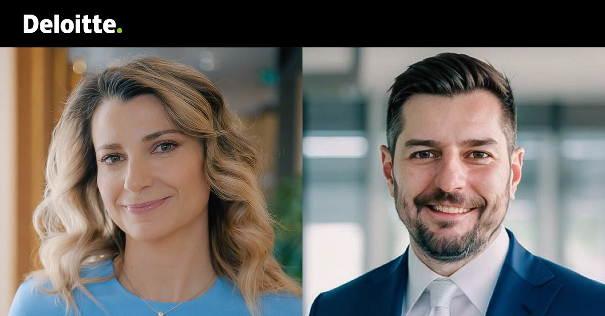 Următorul avantaj competitiv al departamentelor de taxe nu va fi inteligența artificială Următorul avantaj competitiv al departamentelor de taxe nu va fi inteligența artificială