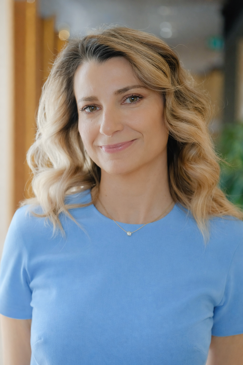 Începe școala! De la lista de rechizite la lista de dorințe: părinții calculează, retailerii se adaptează Începe școala! De la lista de rechizite la lista de dorințe: părinții calculează, retailerii se adaptează