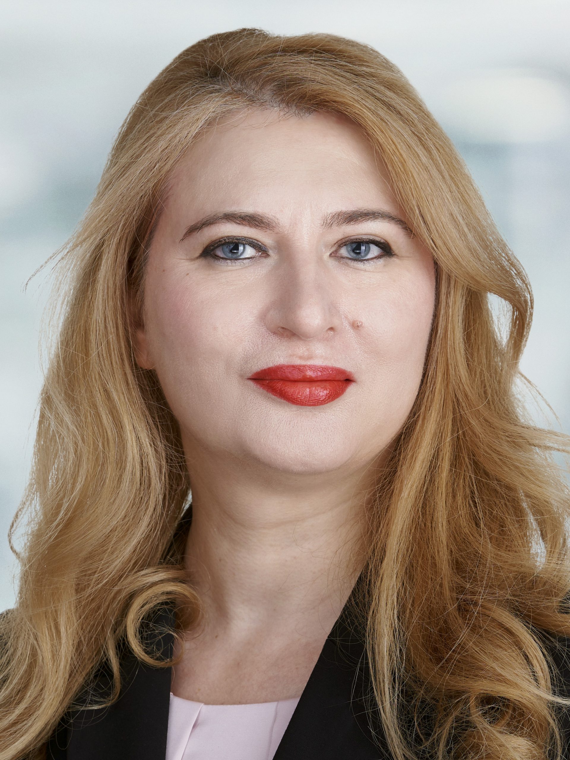 Auditul intern, de la bifă obligatorie la radar strategic al organizațiilor Auditul intern, de la bifă obligatorie la radar strategic al organizațiilor