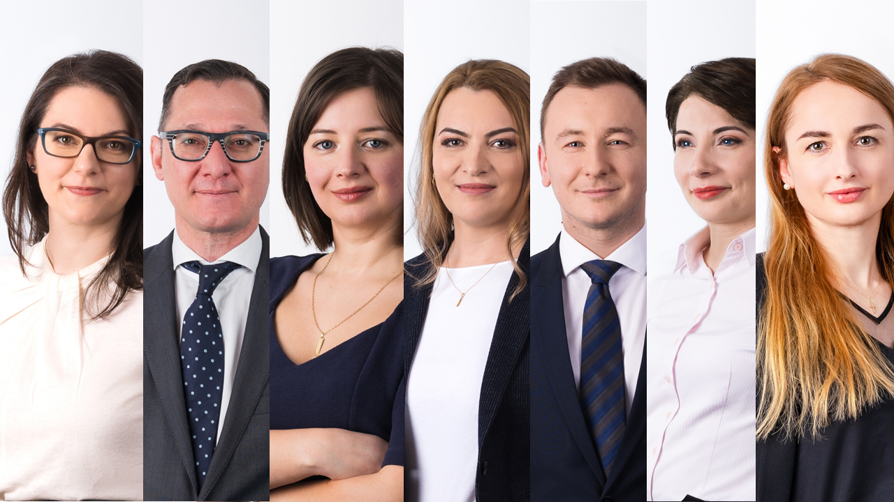 Wolf Theiss a asistat DRI în legătură cu refinanțarea unei facilități de credit în valoare de 50,6 milioane EUR pentru un proiect eolian de 60 MW din România Wolf Theiss a asistat DRI în legătură cu refinanțarea unei facilități de credit în valoare de 50,6 milioane EUR pentru un proiect eolian de 60 MW din România