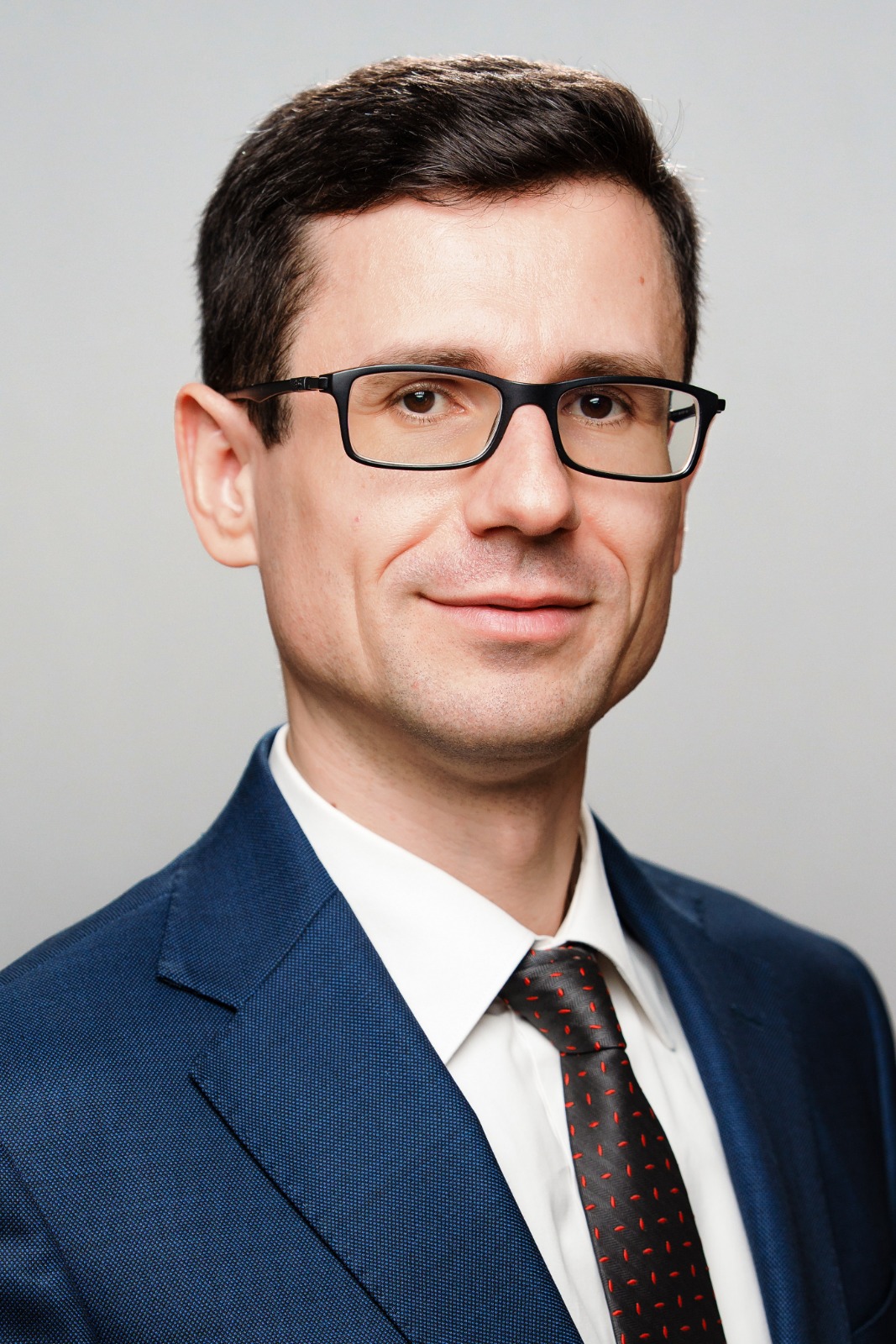 ANALIZĂ XTB, Claudiu Cazacu: Banca Centrală Europeană lansează Pontes, care poate transforma actualele sisteme financiare ANALIZĂ XTB, Claudiu Cazacu: Banca Centrală Europeană lansează Pontes, care poate transforma actualele sisteme financiare