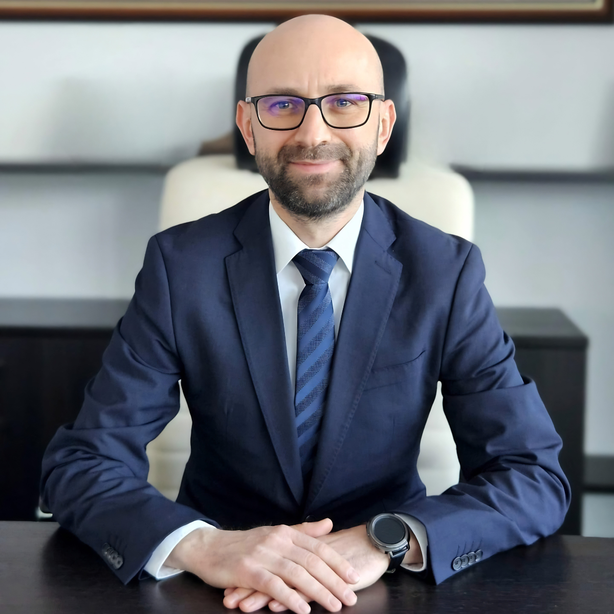BEST Capital România obține autorizația Autorității poloneze de Supraveghere Financiară pentru administrarea creanțelor fondurilor de investiții BEST Capital România obține autorizația Autorității poloneze de Supraveghere Financiară pentru administrarea creanțelor fondurilor de investiții