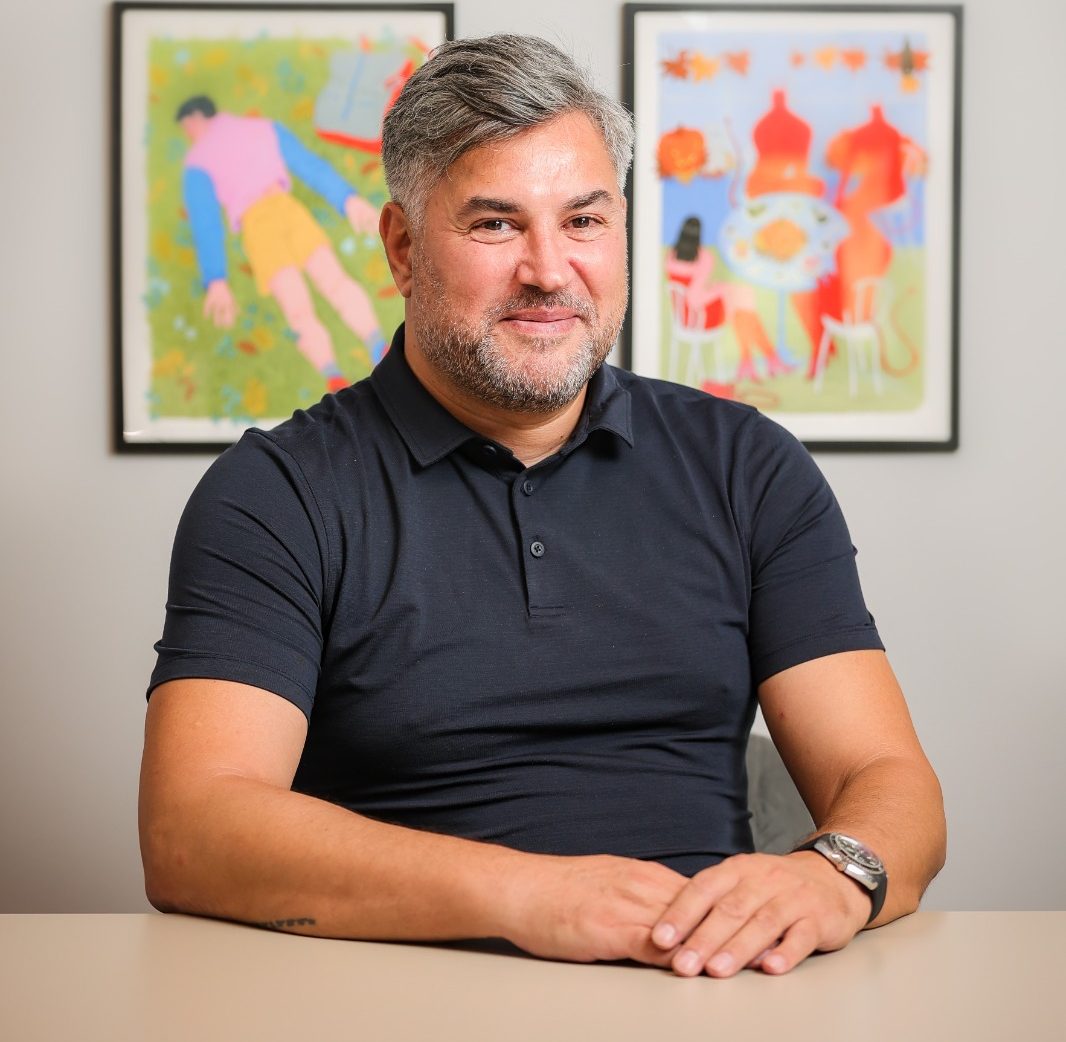 HR managerii din România resimt, mai acut decât media globală, presiunea retenției talentelor și costurile generate de epuizarea angajațilo HR managerii din România resimt, mai acut decât media globală, presiunea retenției talentelor și costurile generate de epuizarea angajațilo