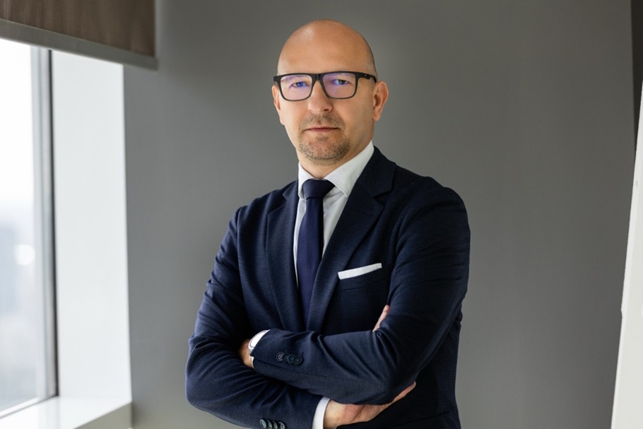 Analiză Victor Iancu: Lipsa inovării, capcana economică a României Analiză Victor Iancu: Lipsa inovării, capcana economică a României