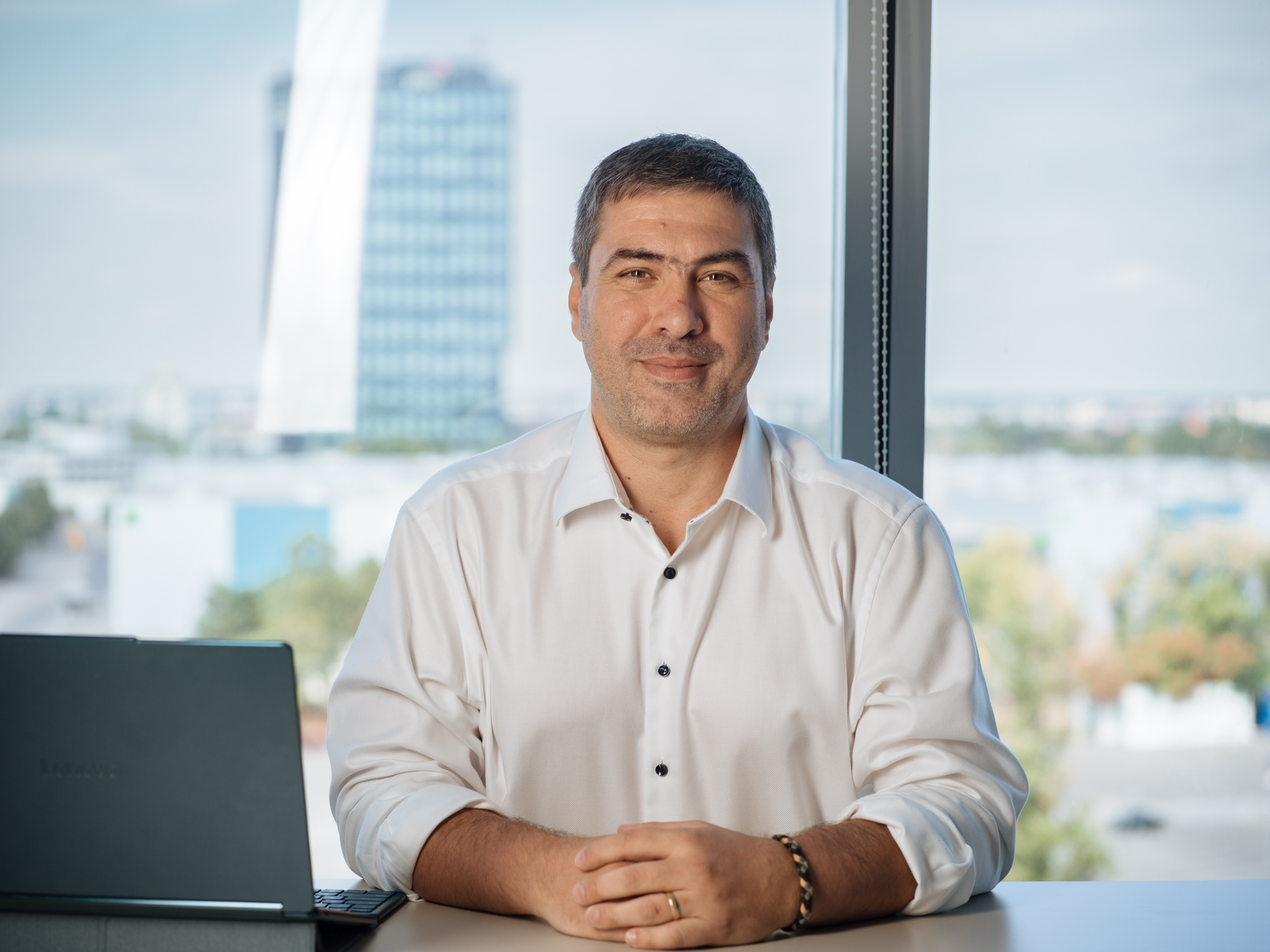 UniCredit Consumer Financing își extinde rețeaua de parteneri