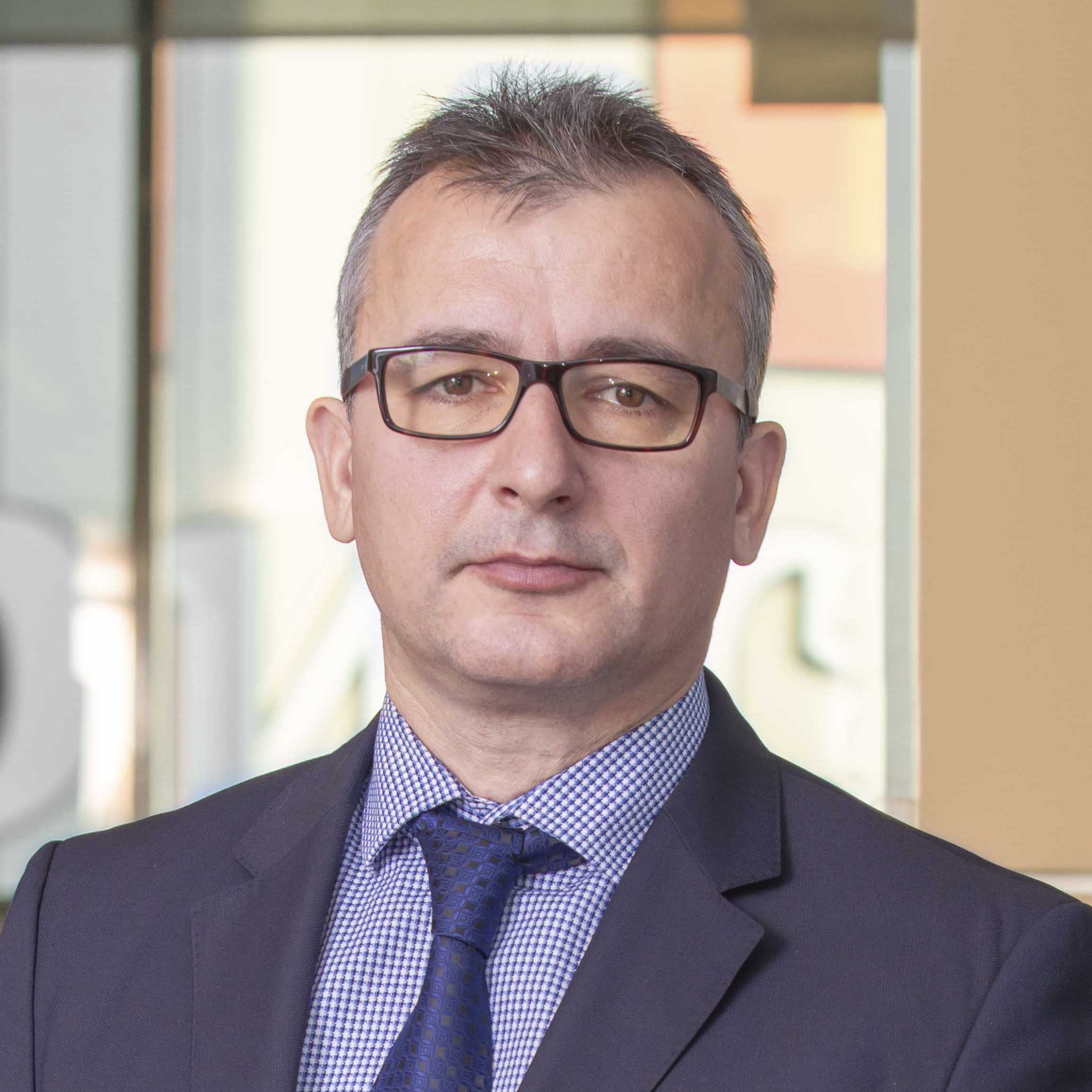 Boom-ul AI va dubla investițiile în centre de date în următorii cinci an Boom-ul AI va dubla investițiile în centre de date în următorii cinci an